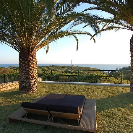 Сasa de vacaciones Vivenda Alice By Rental4all Lagoa (Algarve)